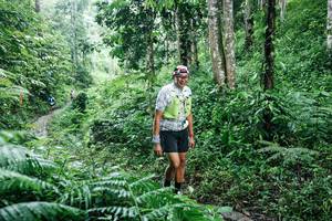 BIB: 
                            <button type="button" onclick="openModal(26360553)" class="btn btn-primary btn-sm float-right btn-popup" data-toggle="modal" data-target=".modal-high-quality">
                        <i class="fas fa-shopping-cart"></i> Add to Cart
                    </button>
                                            <button type="button" onclick="isThisMe(26360553, true)" class="btn btn-success btn-sm float-right btn-popup btn-isme hidden" data-toggle="tooltip" data-placement="bottom" title="นี่คือรูปของคุณใช่ไหม คลิกที่นี่เพื่อเอาเข้าอัลบั้ม">
                        <i class="fas fa-plus"></i> Add to album
                    </button>
                    <button type="button" onclick="isThisMe(26360553, false)" class="btn btn-warning btn-sm float-right btn-popup btn-isnotme hidden">
                        <i class="fas fa-ban"></i> Remove from album
                    </button>